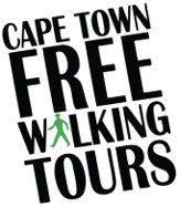 Cape Town Free Walking Tours
