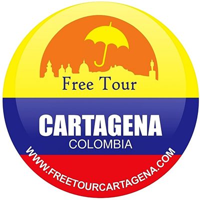 Free Tour Cartagena