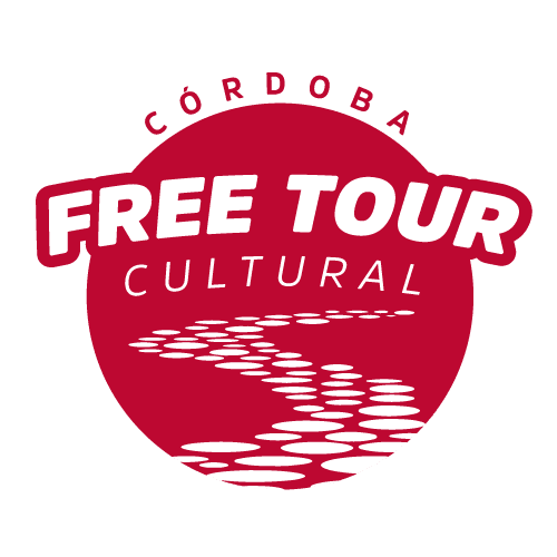 Free Tour Cordoba