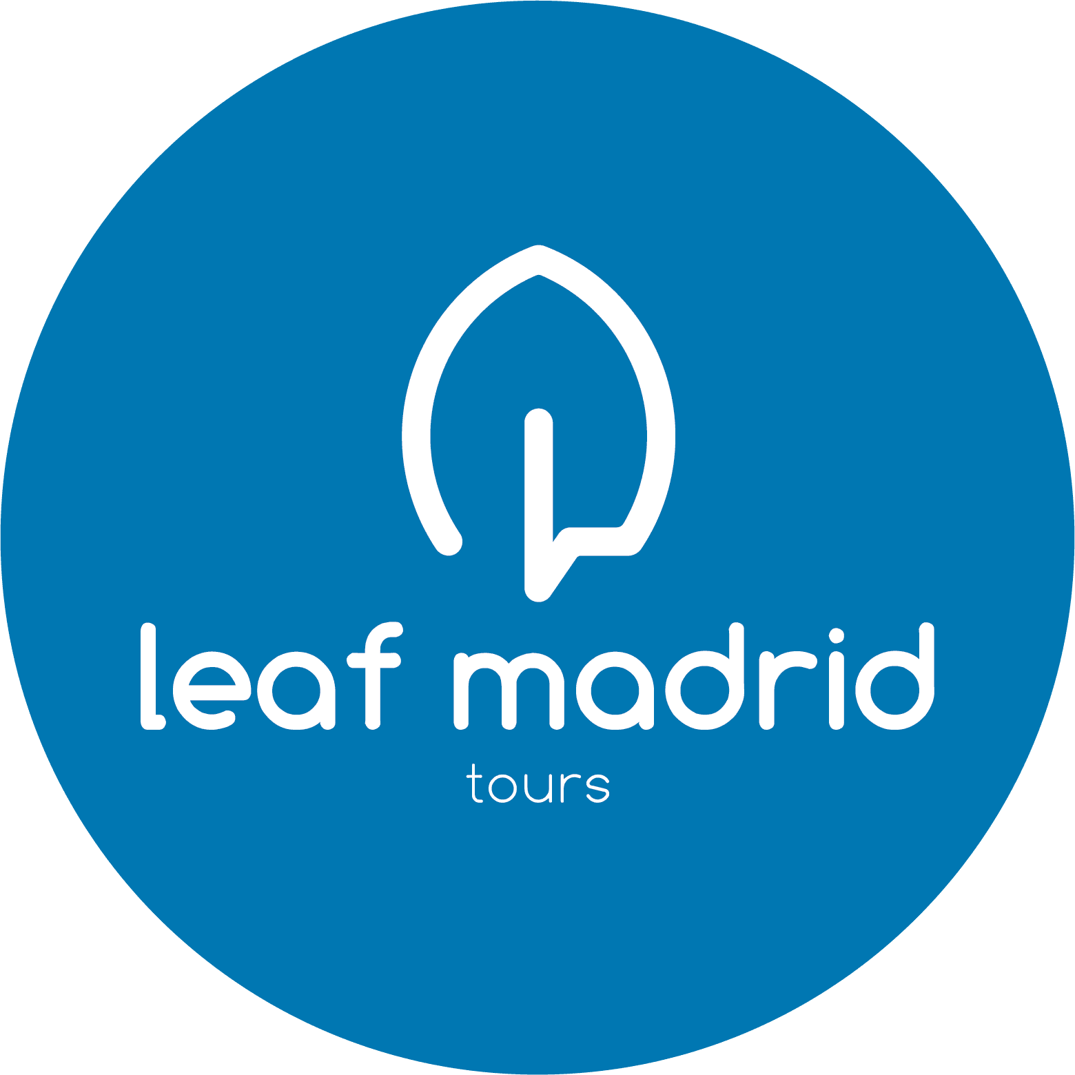 Free Tour Madrid