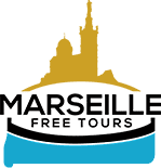 Free Walking Tour Marseille