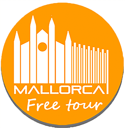 Mallorca Free Tour