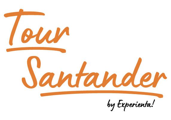 Free Tour en Santander